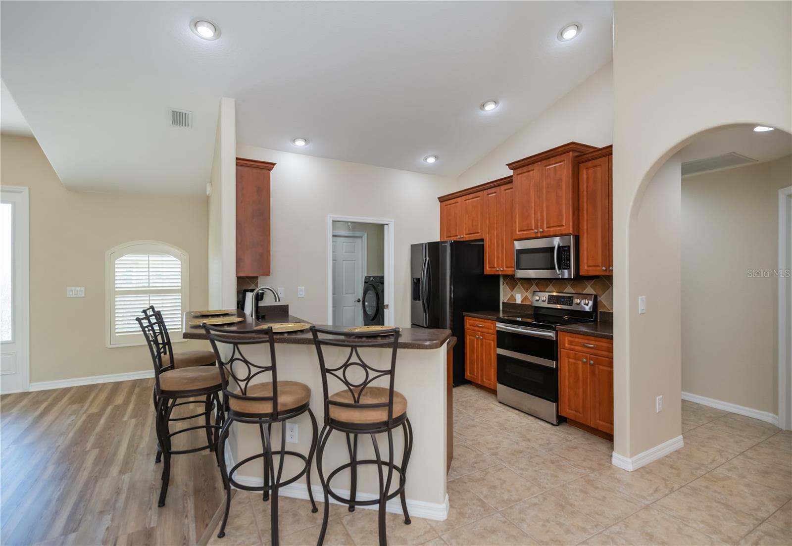 ROTONDA WEST OAKLAND HILLS - Residential