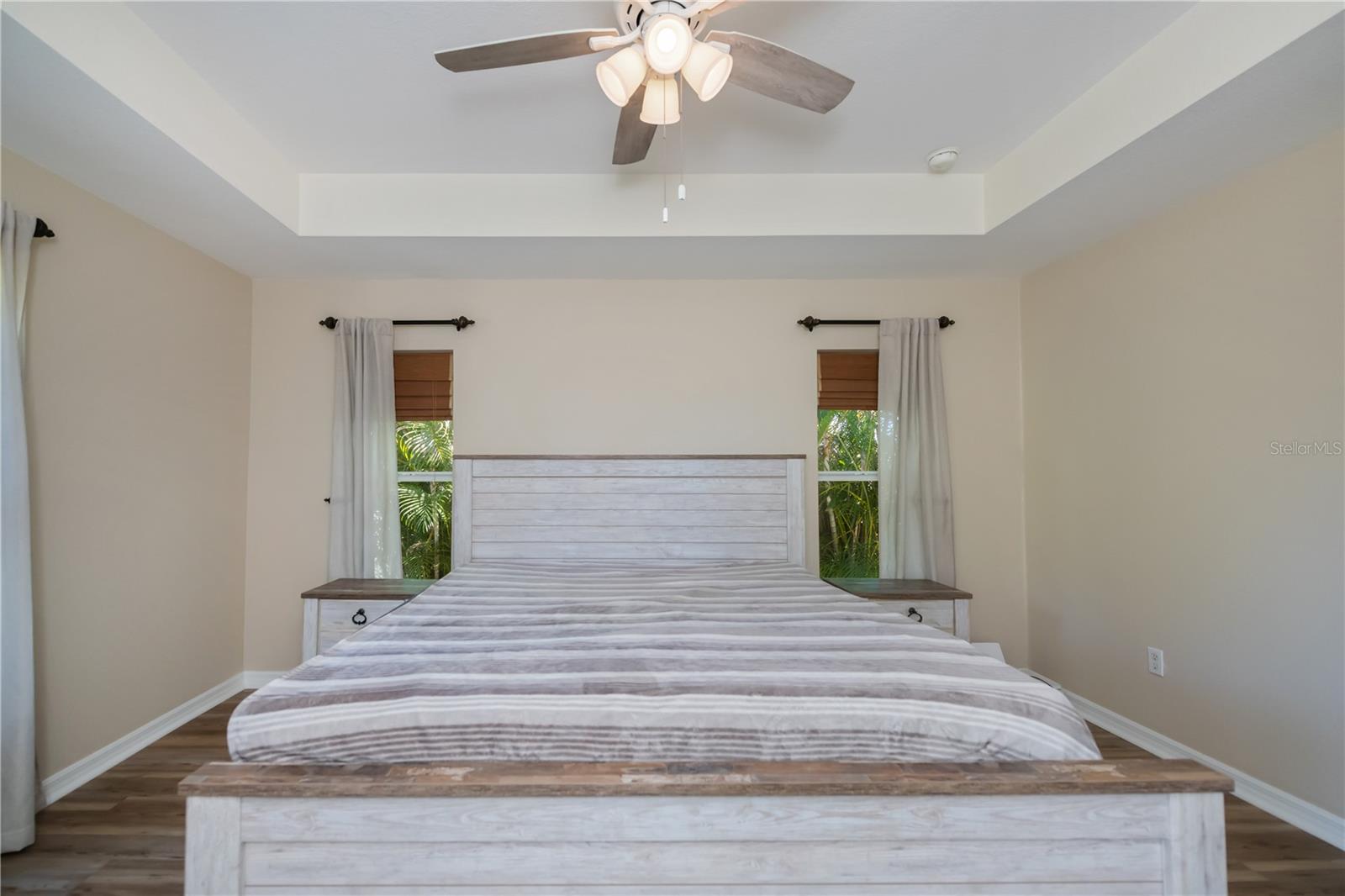 ROTONDA WEST OAKLAND HILLS - Residential