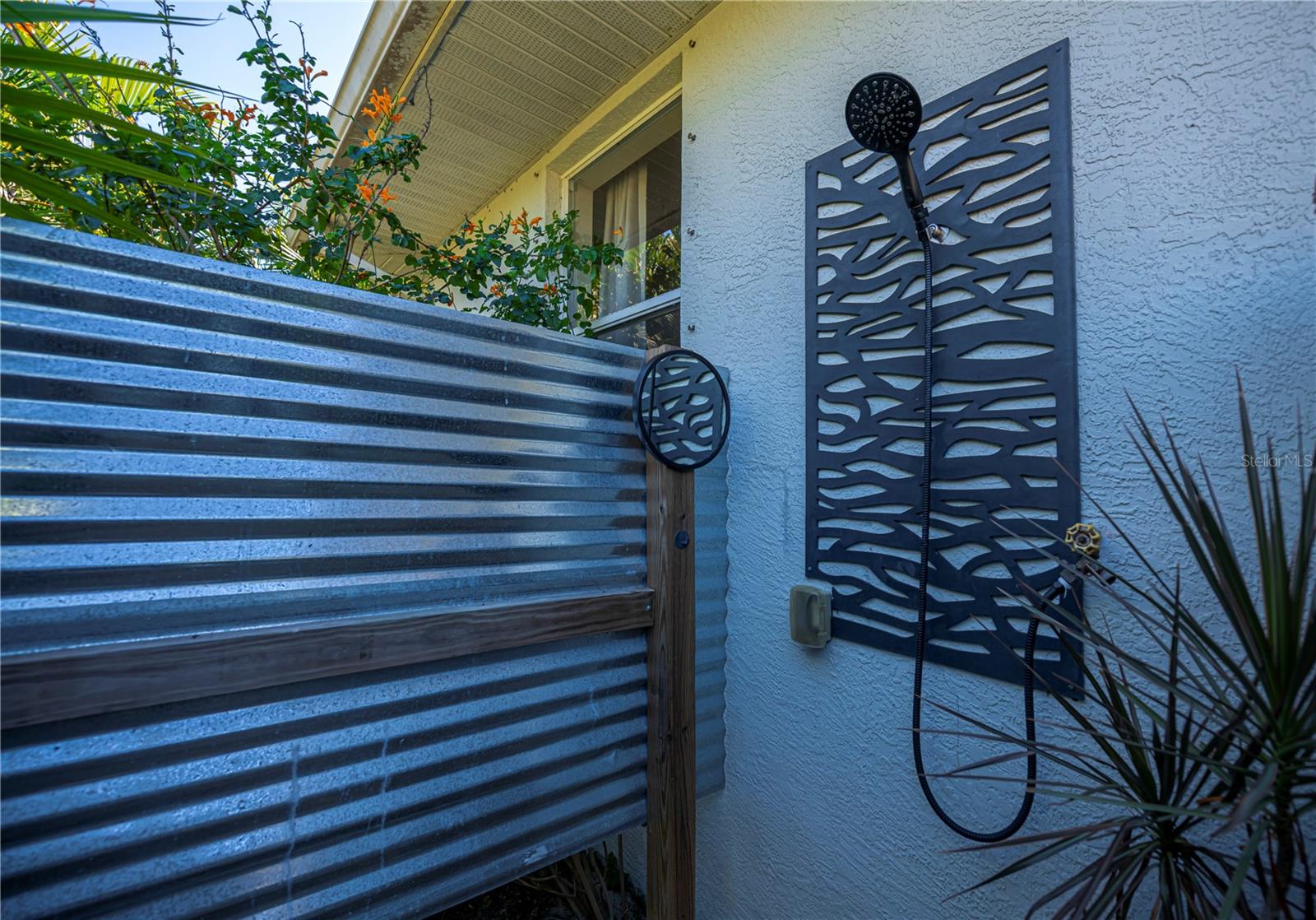 ROTONDA WEST OAKLAND HILLS - Residential