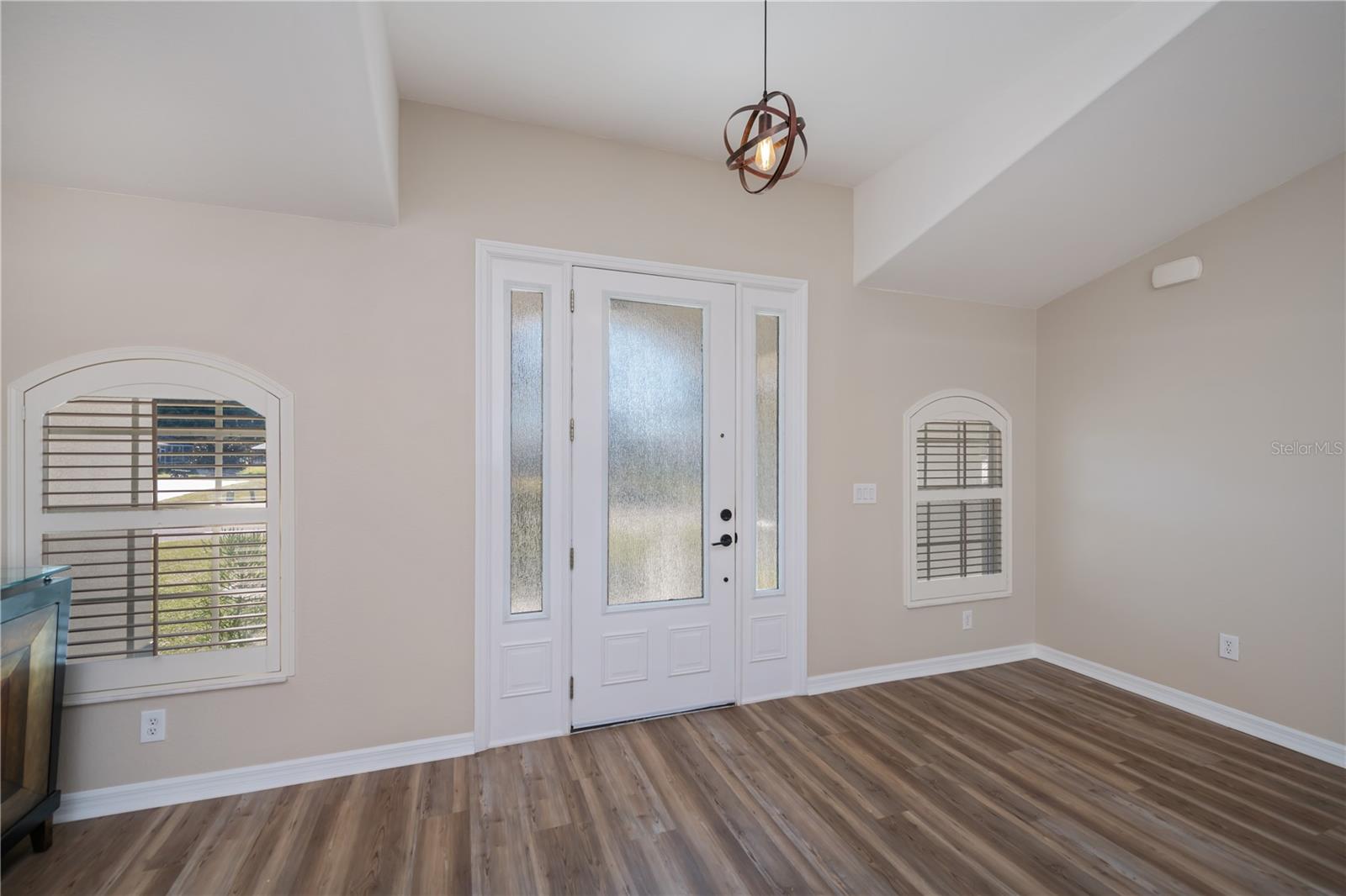 ROTONDA WEST OAKLAND HILLS - Residential