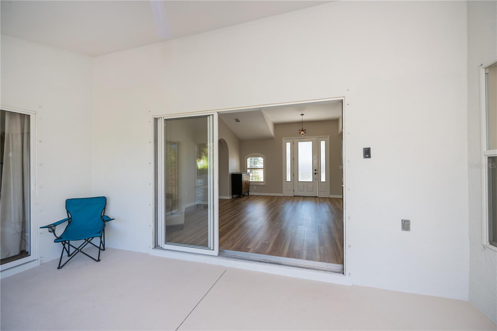 ROTONDA WEST OAKLAND HILLS - Residential