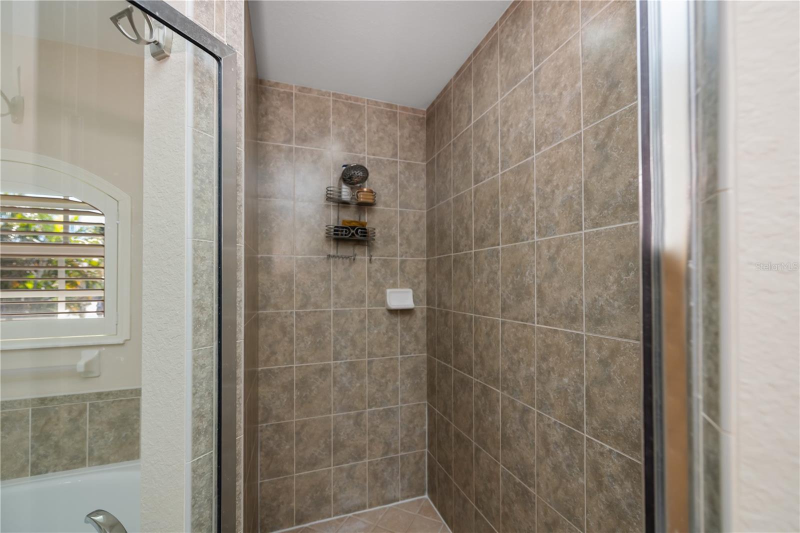 ROTONDA WEST OAKLAND HILLS - Residential