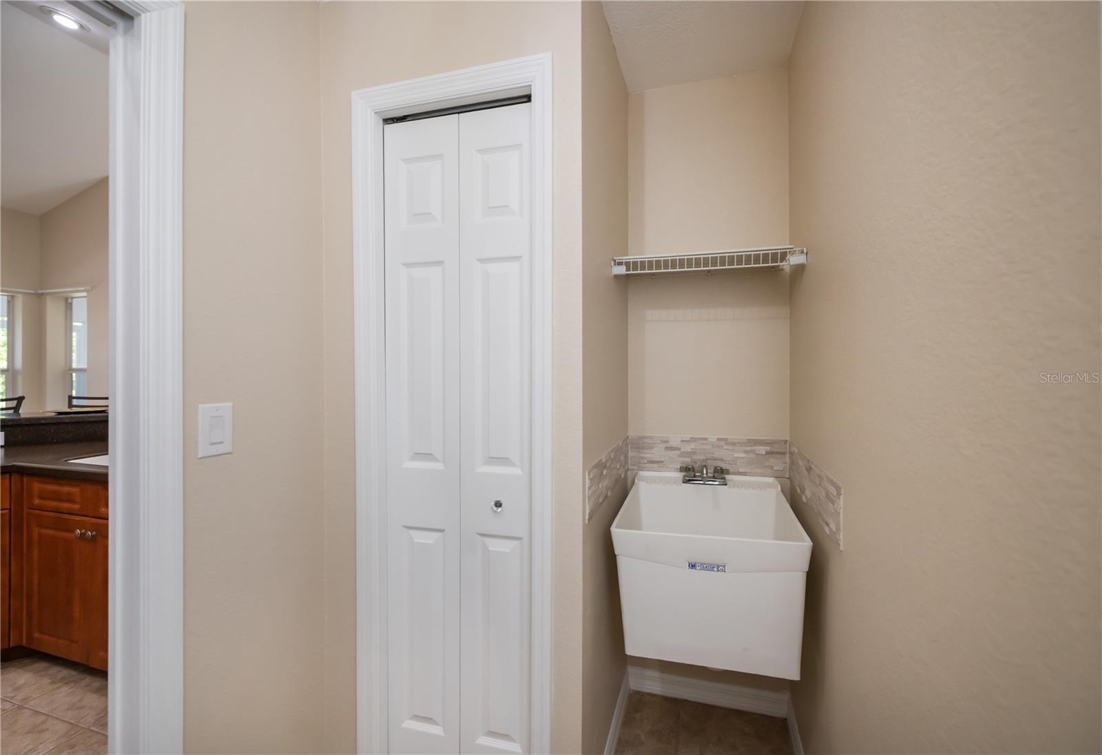 ROTONDA WEST OAKLAND HILLS - Residential