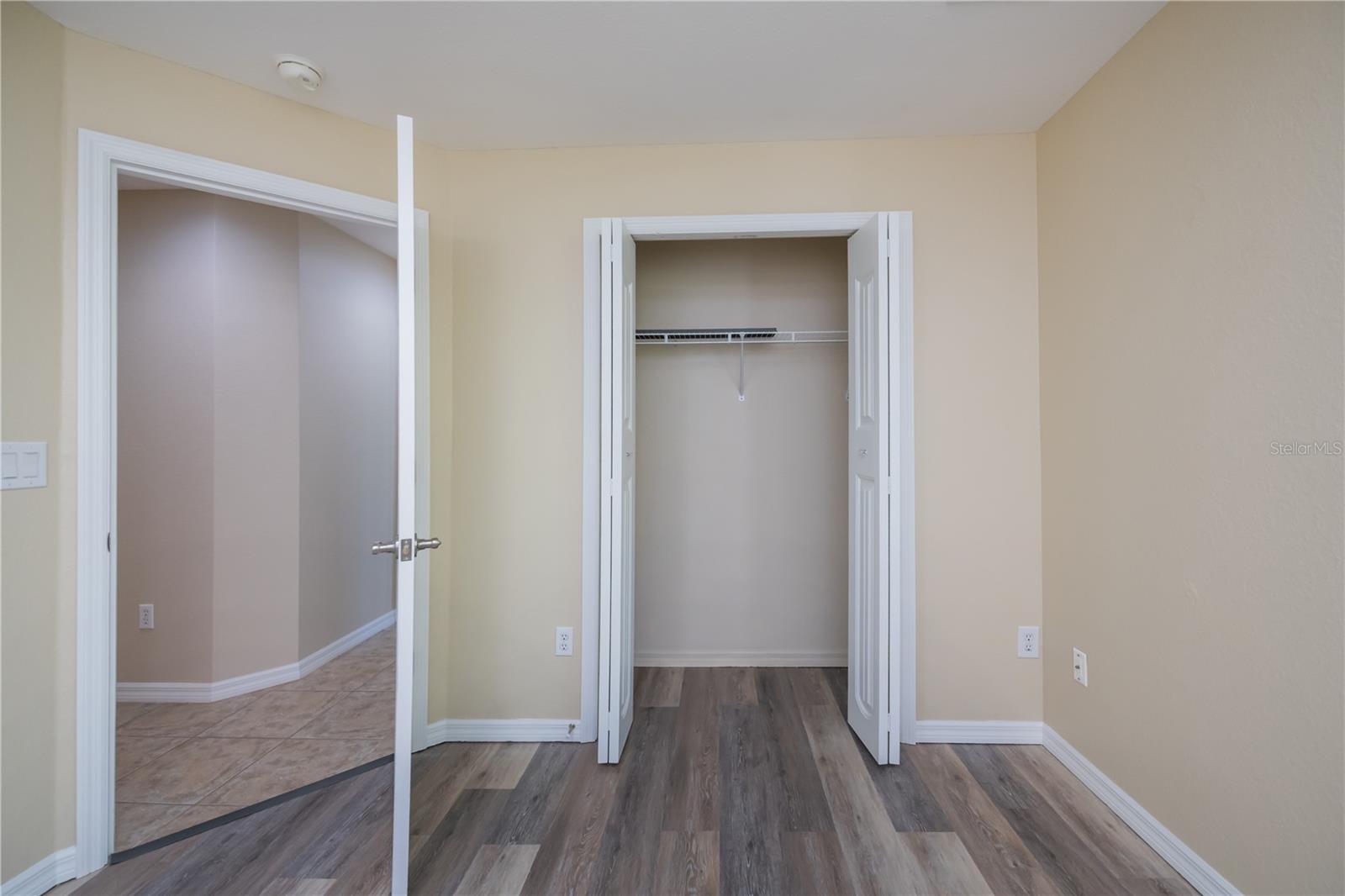 ROTONDA WEST OAKLAND HILLS - Residential