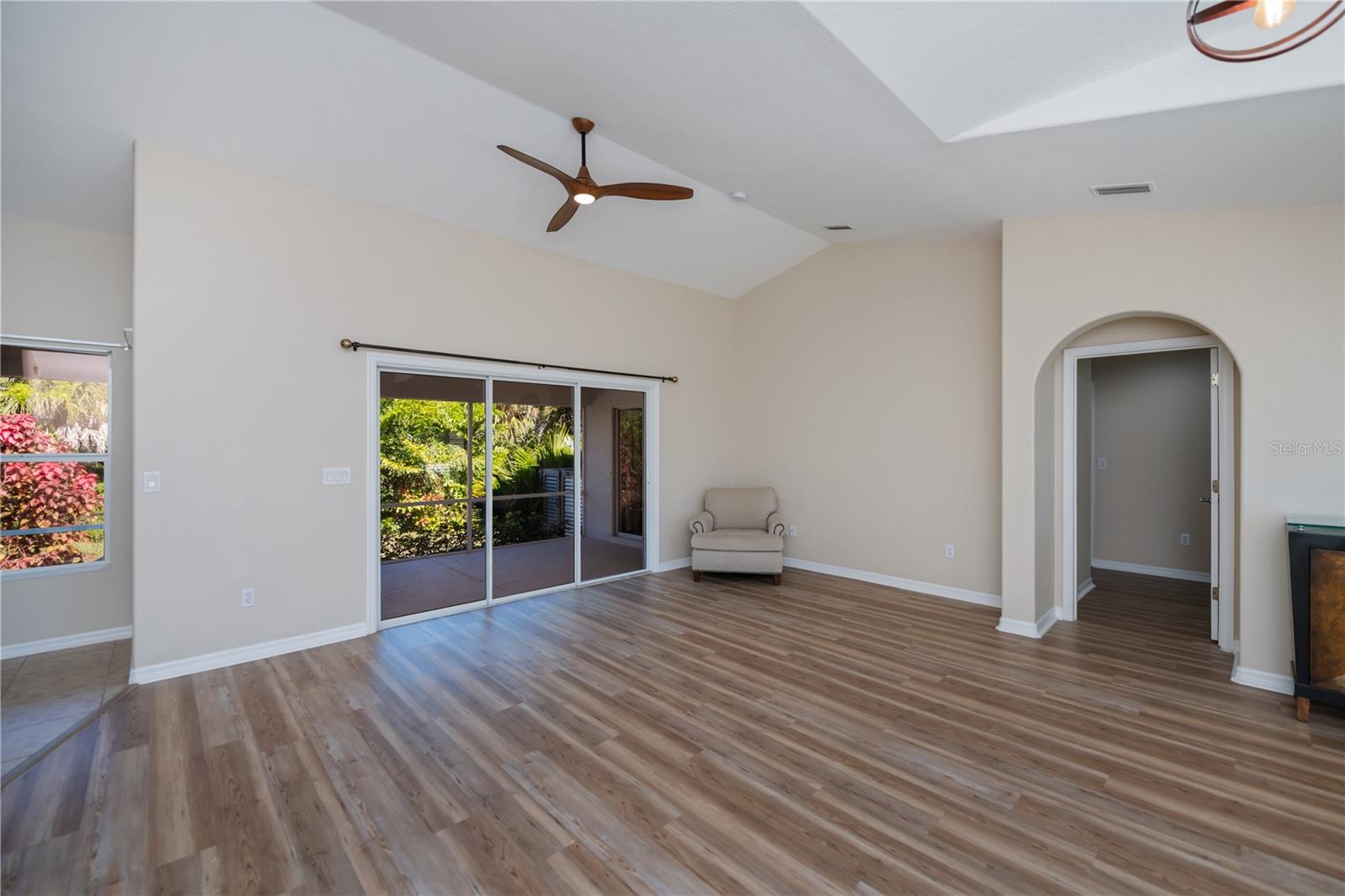 ROTONDA WEST OAKLAND HILLS - Residential