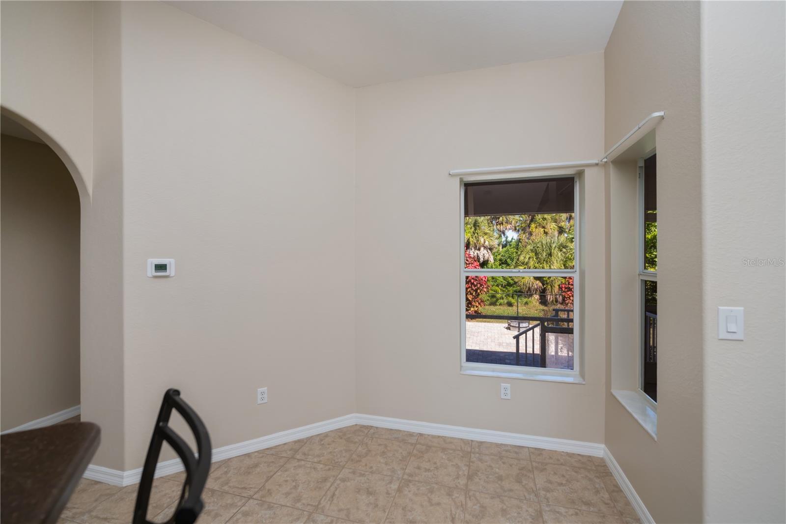 ROTONDA WEST OAKLAND HILLS - Residential