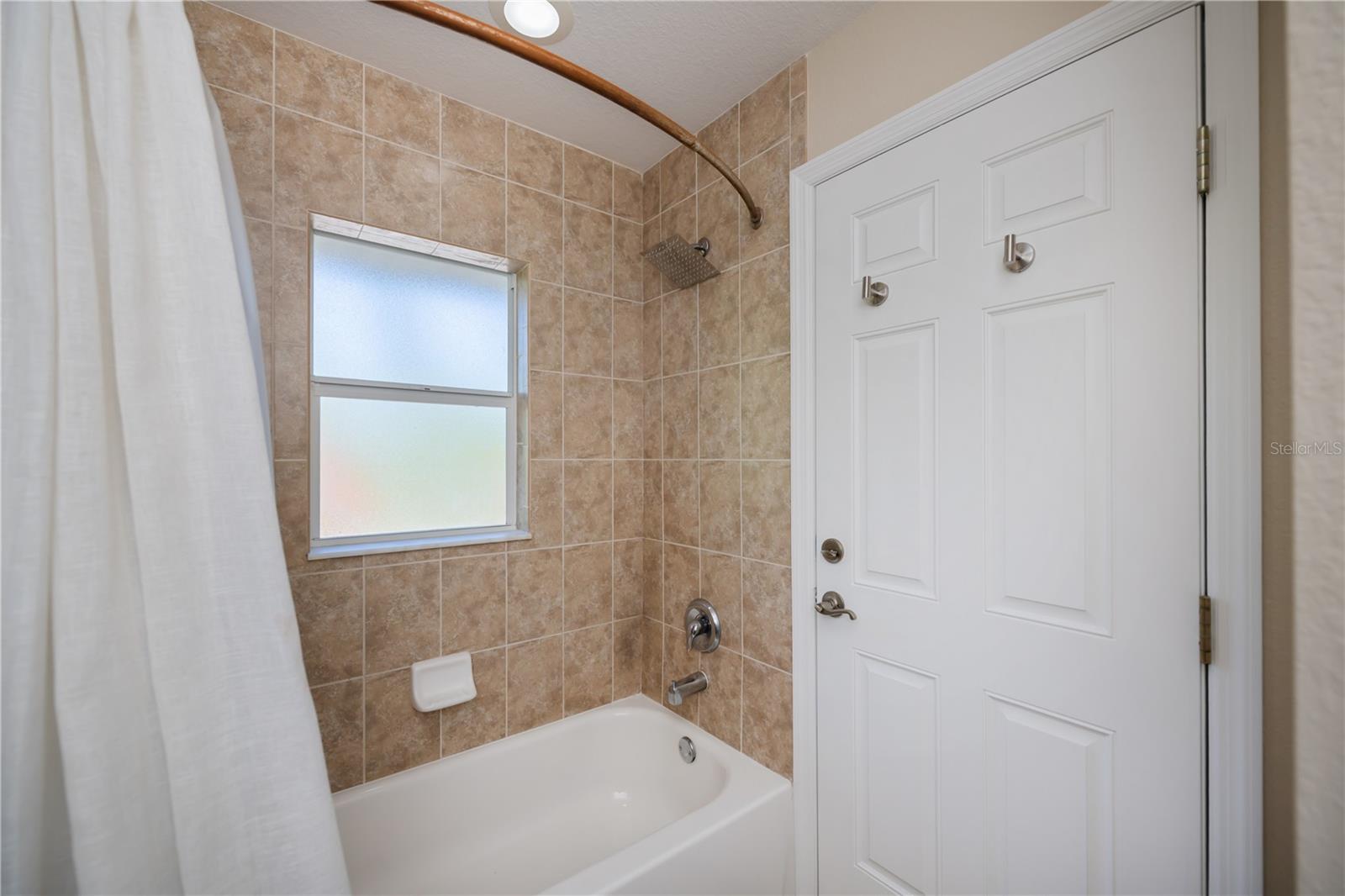 ROTONDA WEST OAKLAND HILLS - Residential