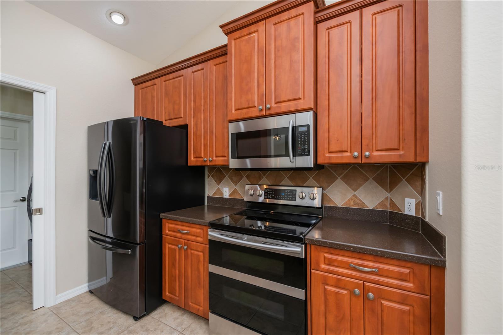 ROTONDA WEST OAKLAND HILLS - Residential