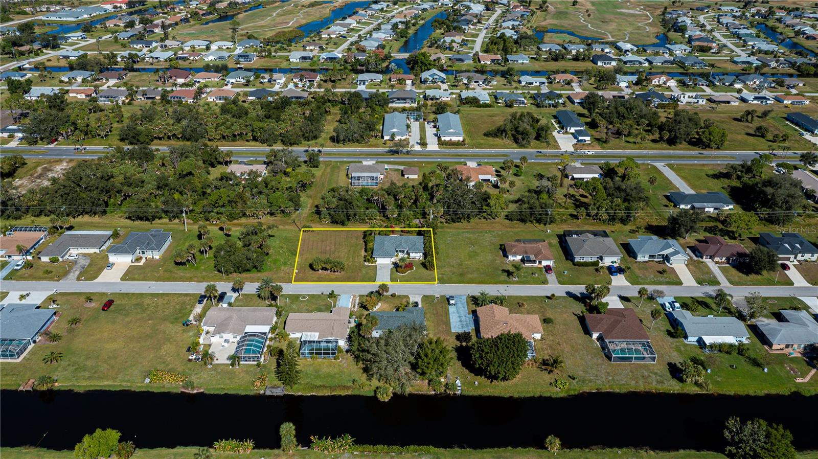 ROTONDA WEST OAKLAND HILLS - Residential