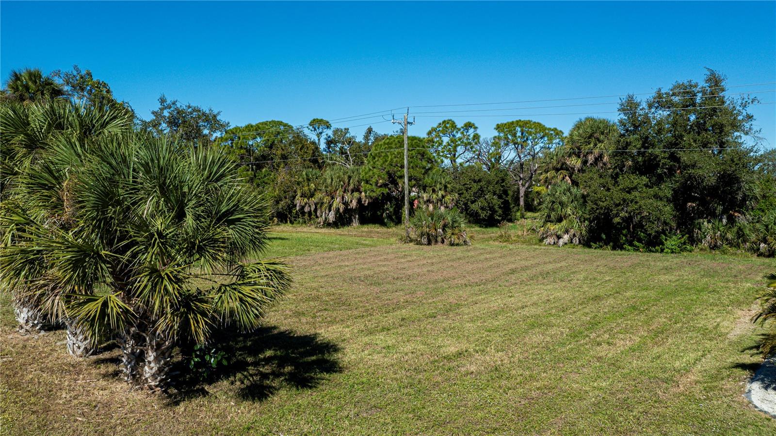 ROTONDA WEST OAKLAND HILLS - Residential