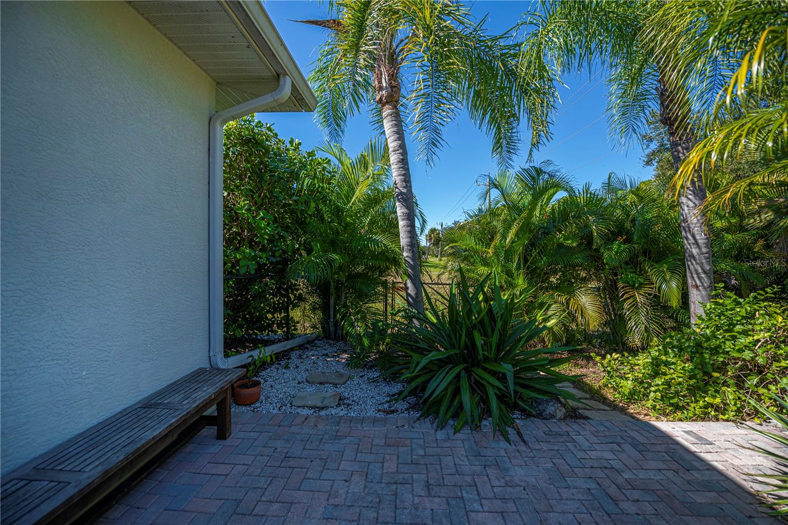 ROTONDA WEST OAKLAND HILLS - Residential