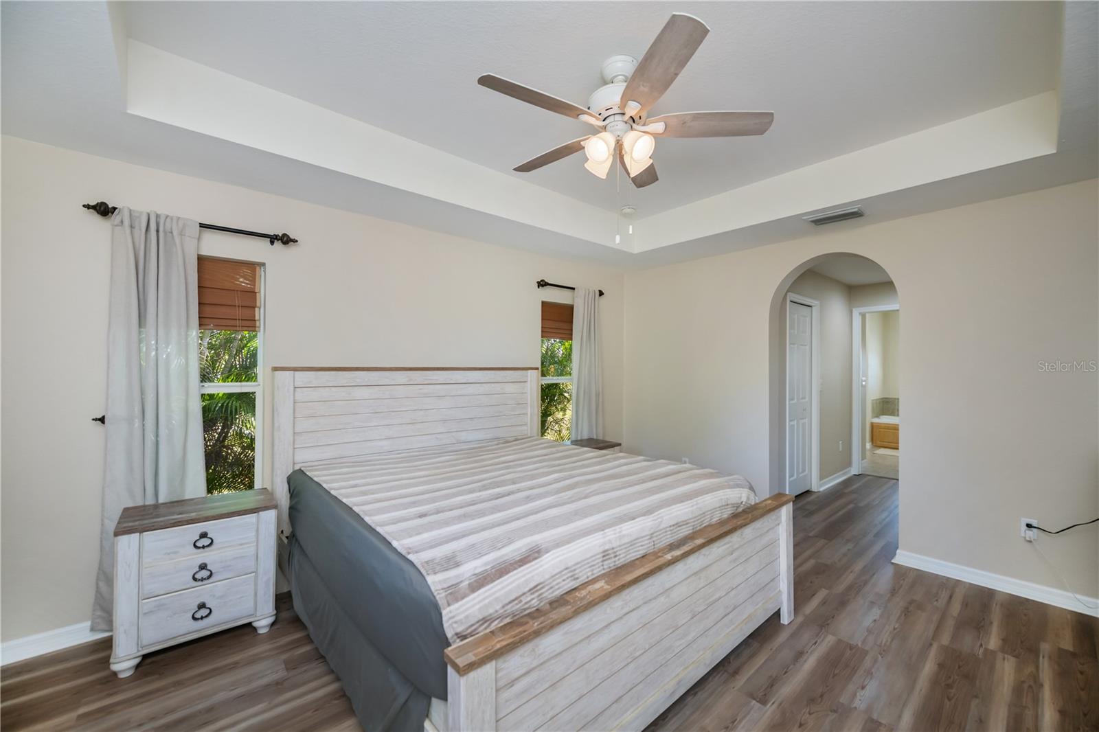 ROTONDA WEST OAKLAND HILLS - Residential