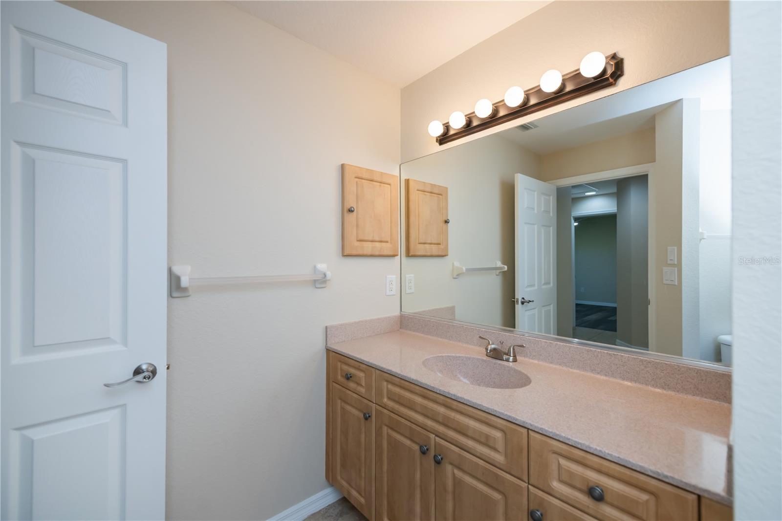 ROTONDA WEST OAKLAND HILLS - Residential