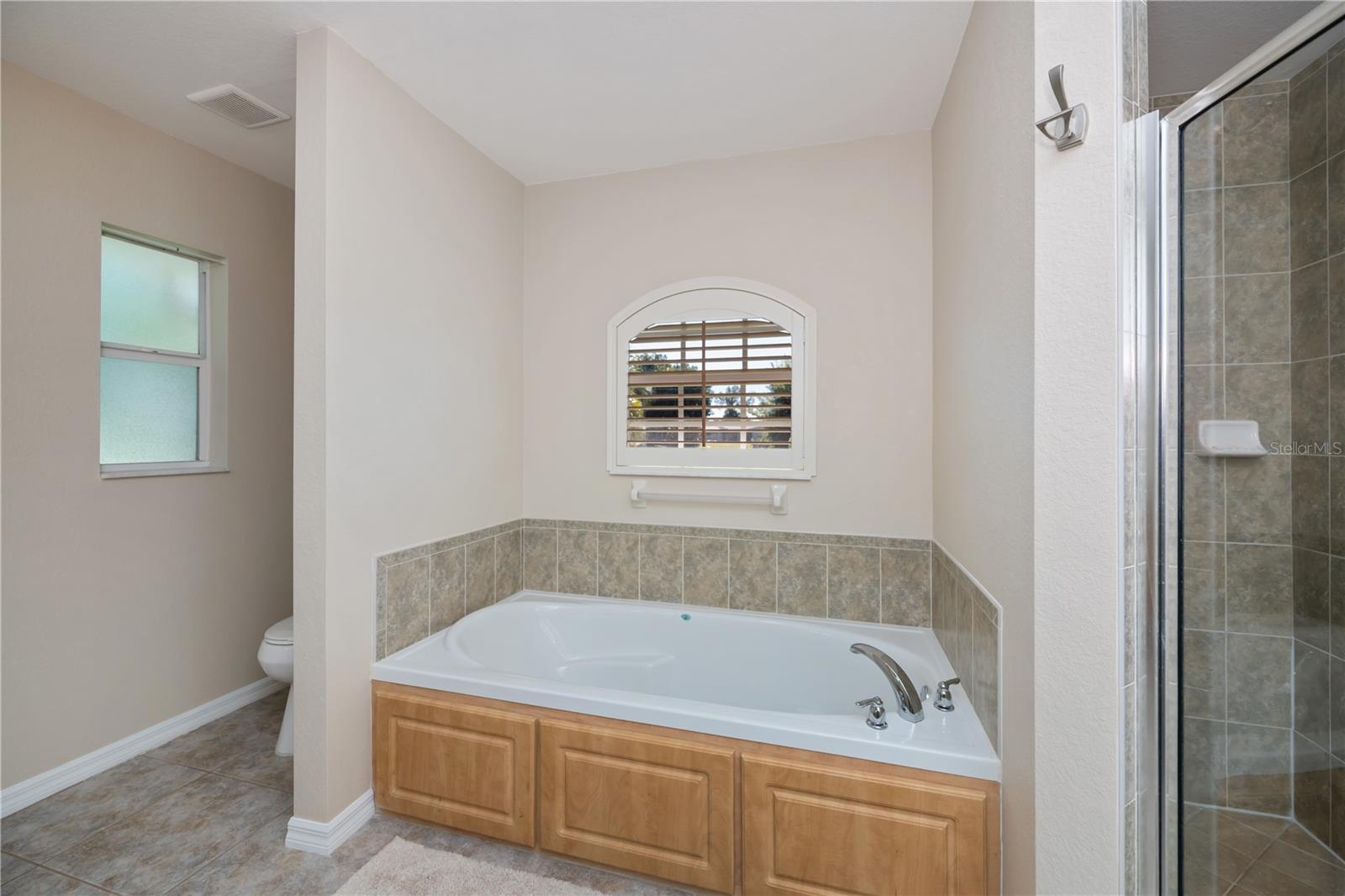 ROTONDA WEST OAKLAND HILLS - Residential