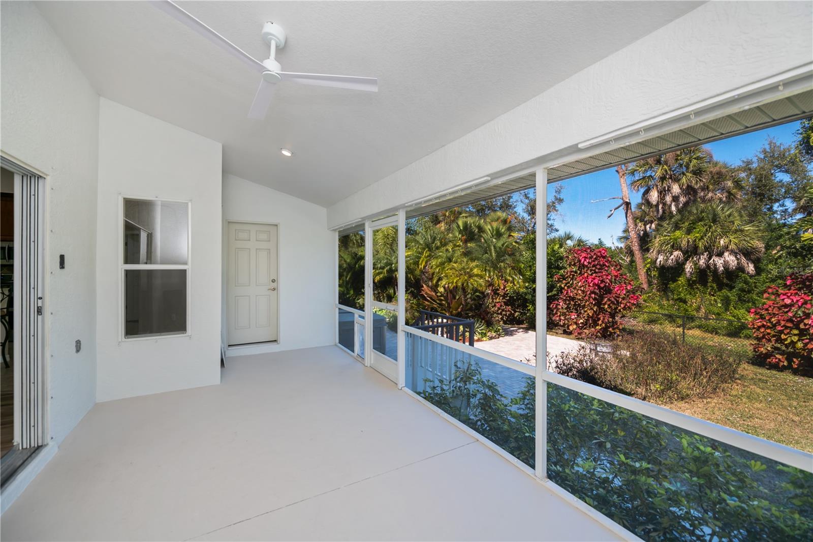 ROTONDA WEST OAKLAND HILLS - Residential