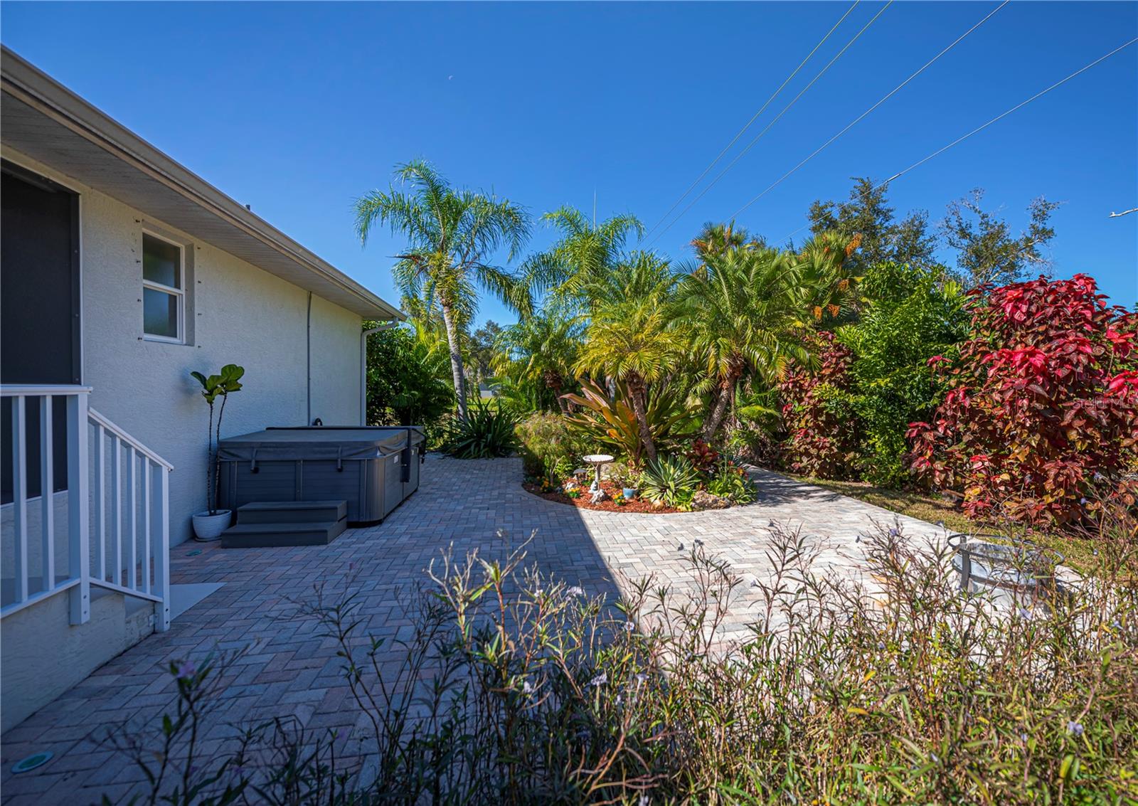 ROTONDA WEST OAKLAND HILLS - Residential