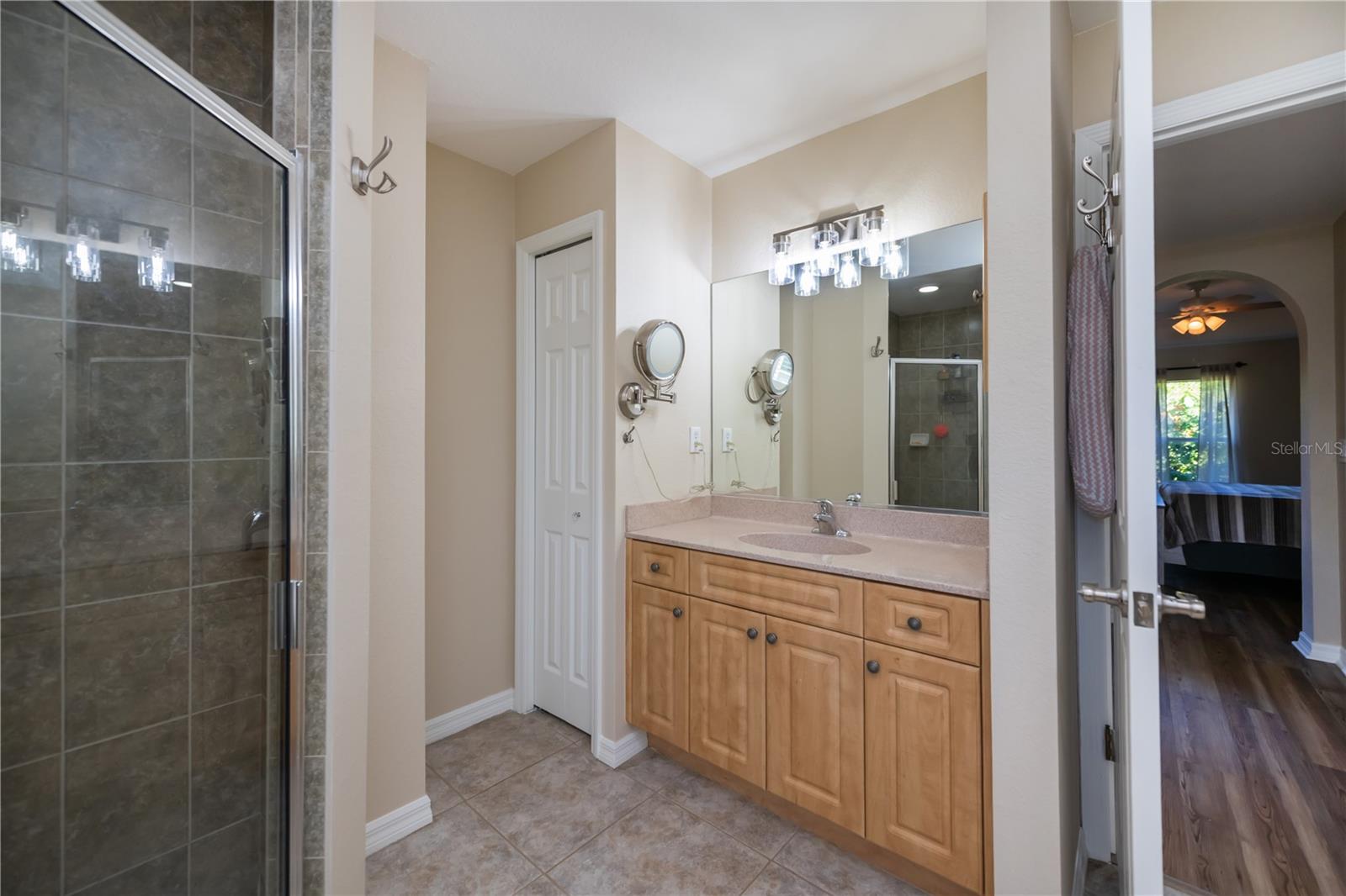 ROTONDA WEST OAKLAND HILLS - Residential