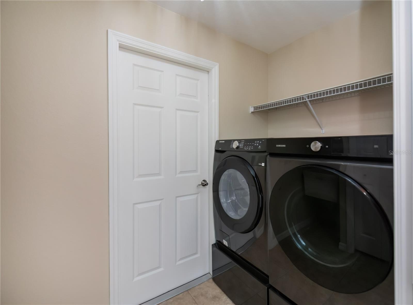 ROTONDA WEST OAKLAND HILLS - Residential