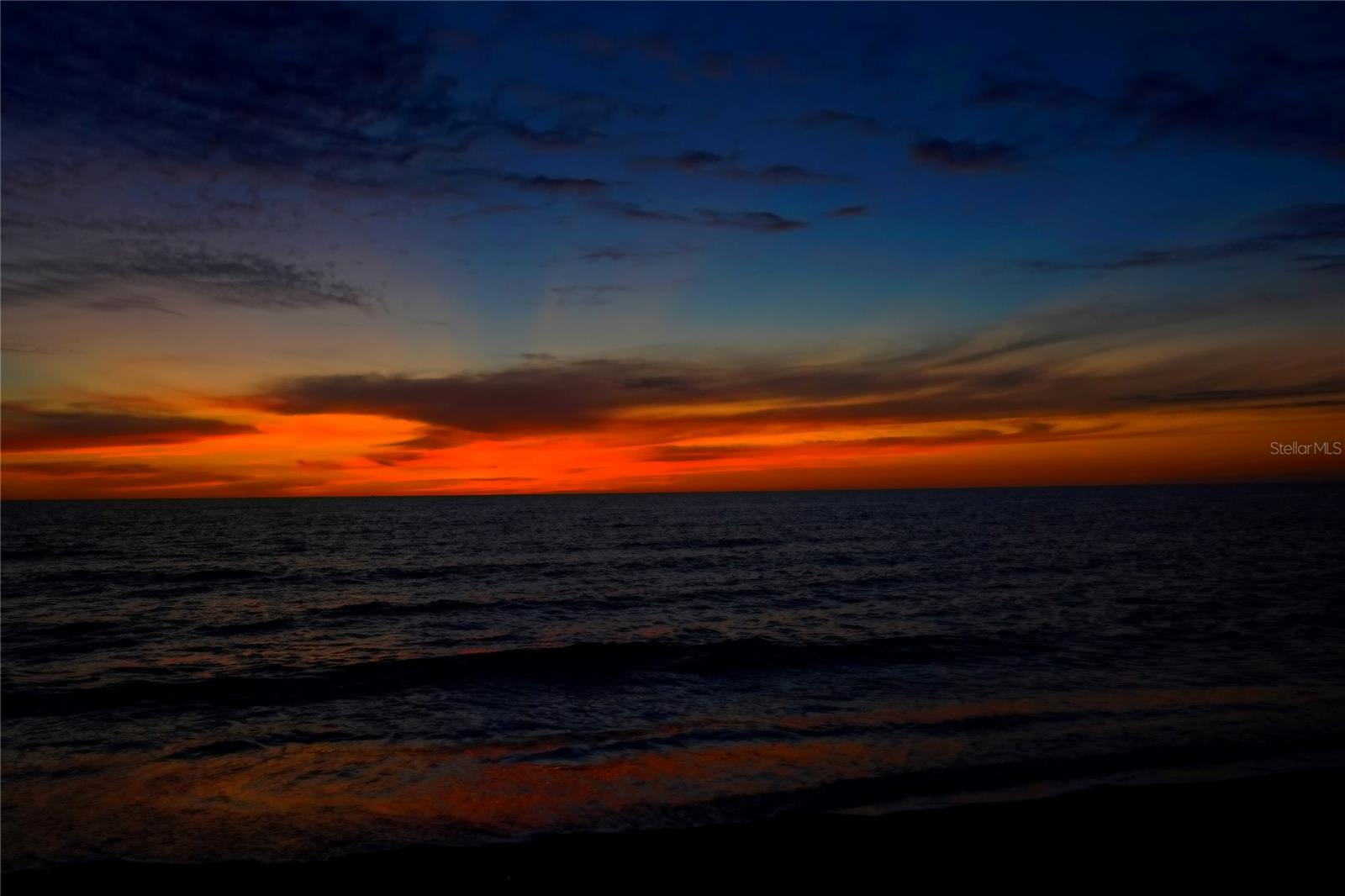 ROTONDA WEST OAKLAND HILLS - Residential