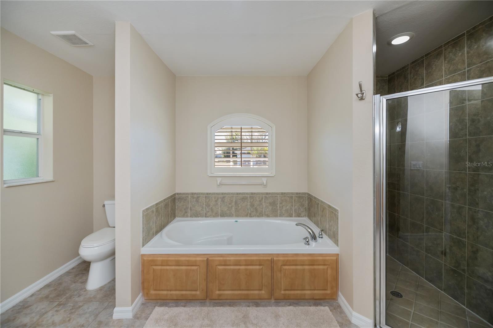 ROTONDA WEST OAKLAND HILLS - Residential