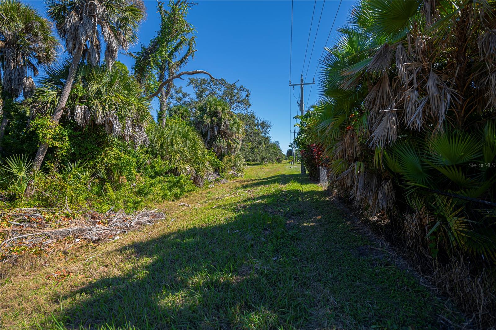 ROTONDA WEST OAKLAND HILLS - Residential