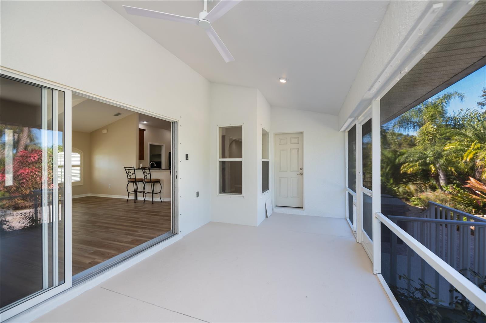 ROTONDA WEST OAKLAND HILLS - Residential