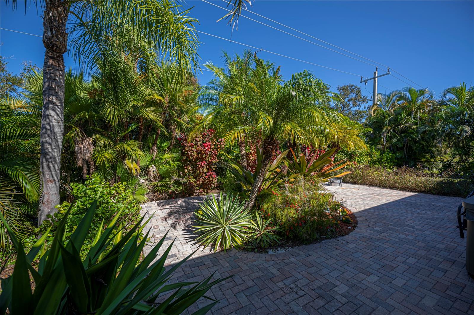 ROTONDA WEST OAKLAND HILLS - Residential