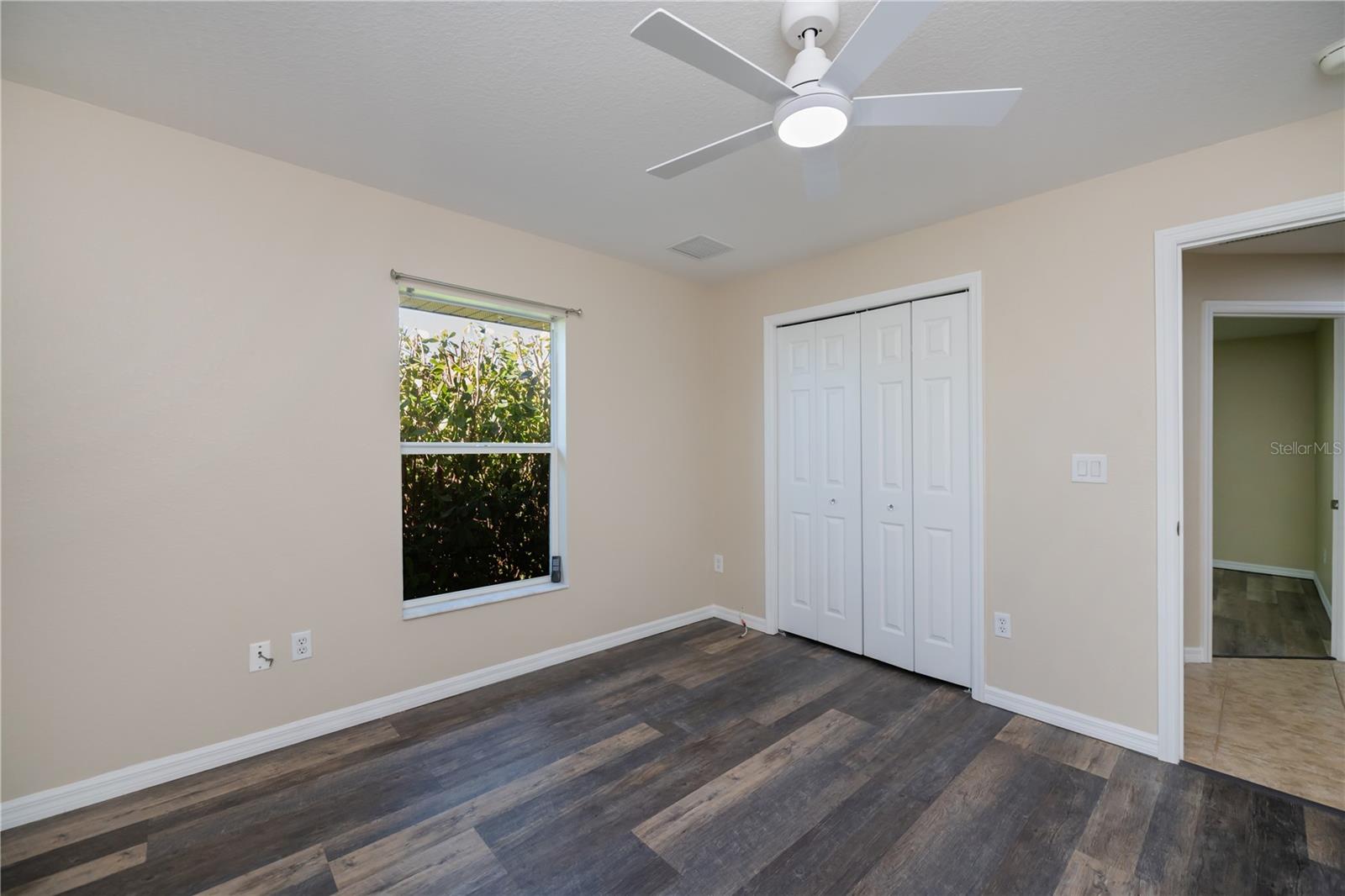 ROTONDA WEST OAKLAND HILLS - Residential