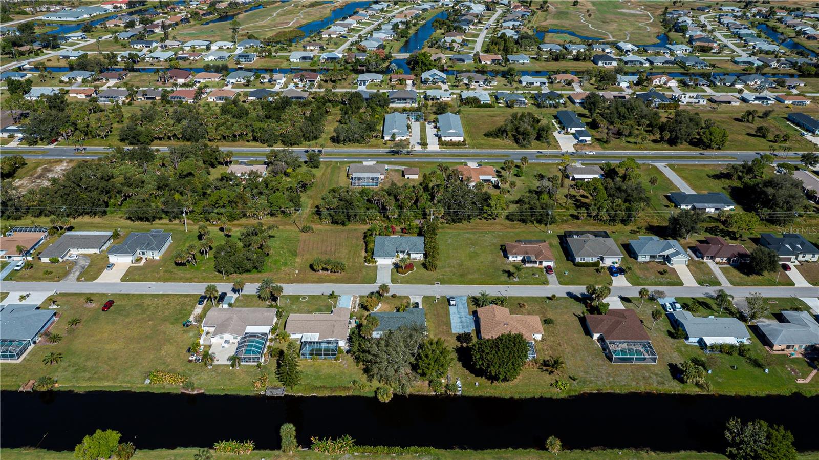 ROTONDA WEST OAKLAND HILLS - Residential