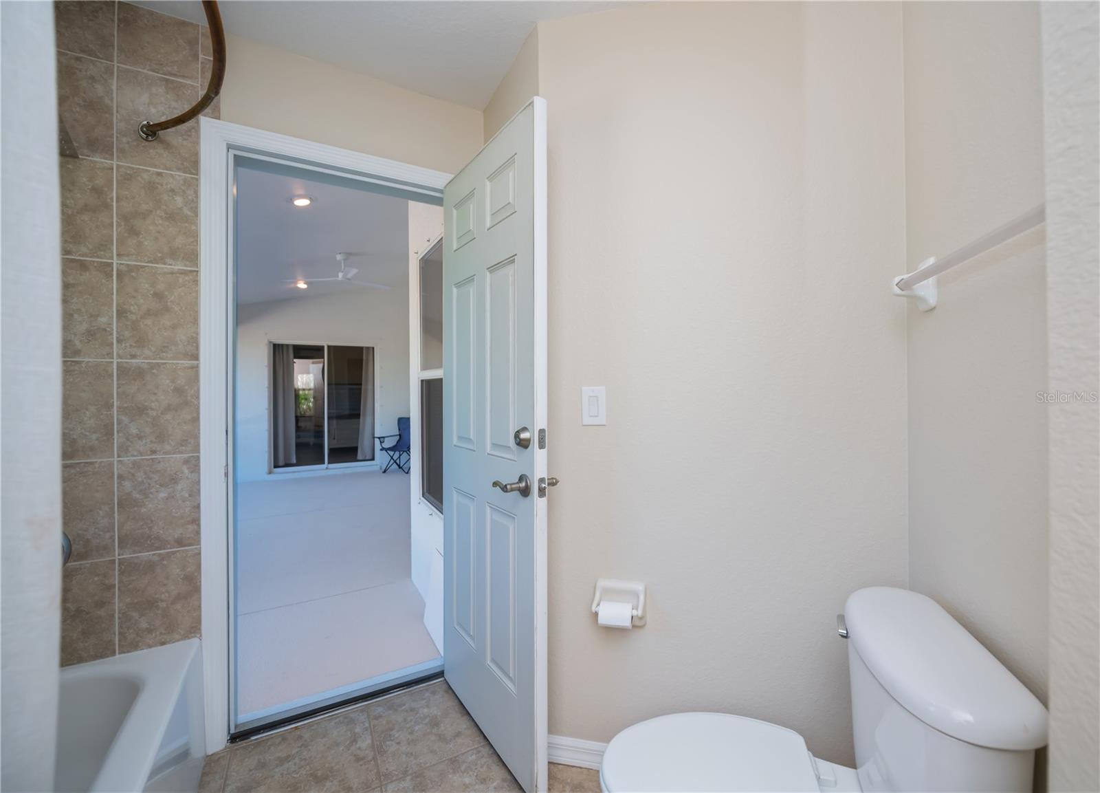 ROTONDA WEST OAKLAND HILLS - Residential