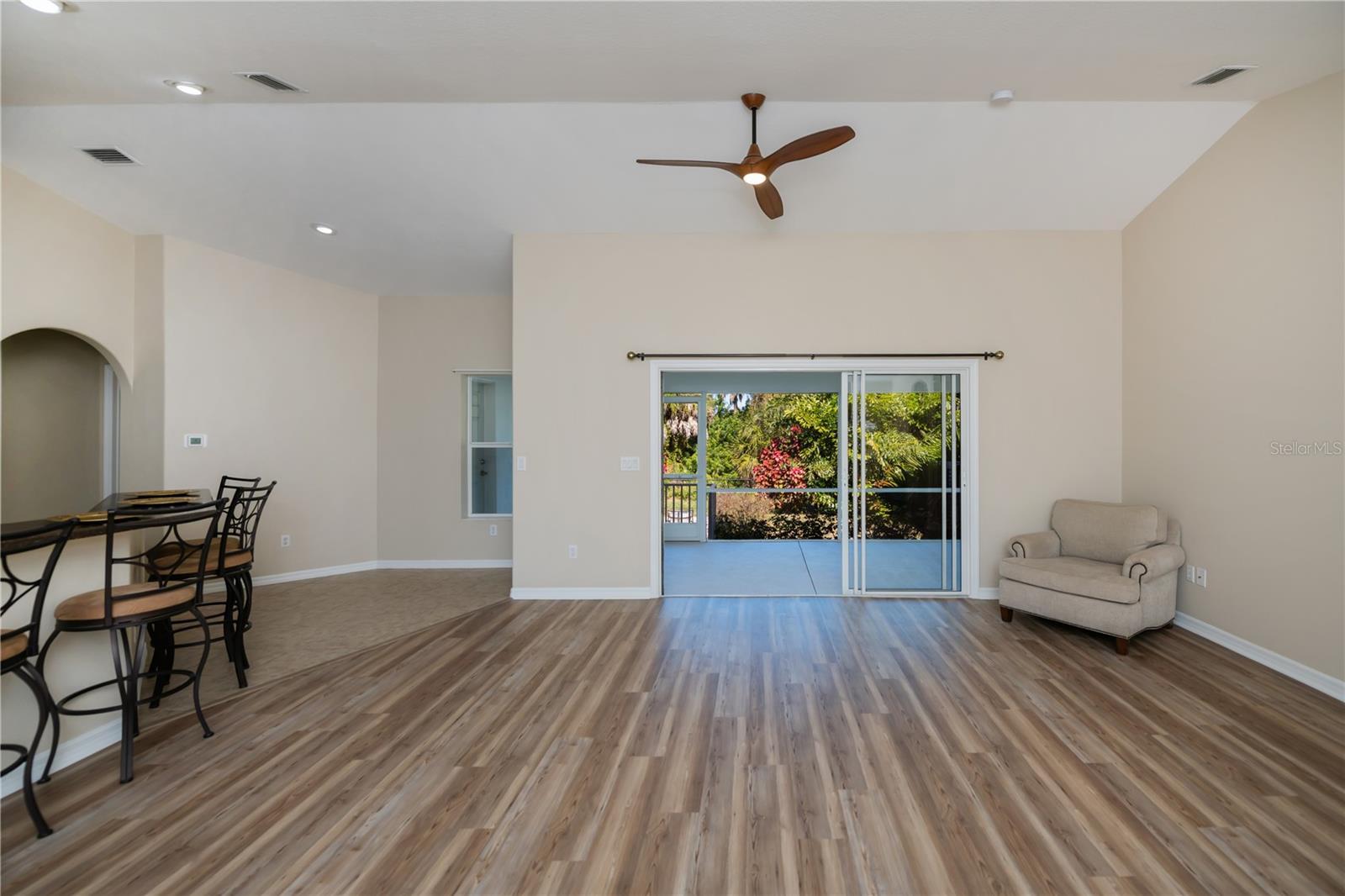 ROTONDA WEST OAKLAND HILLS - Residential