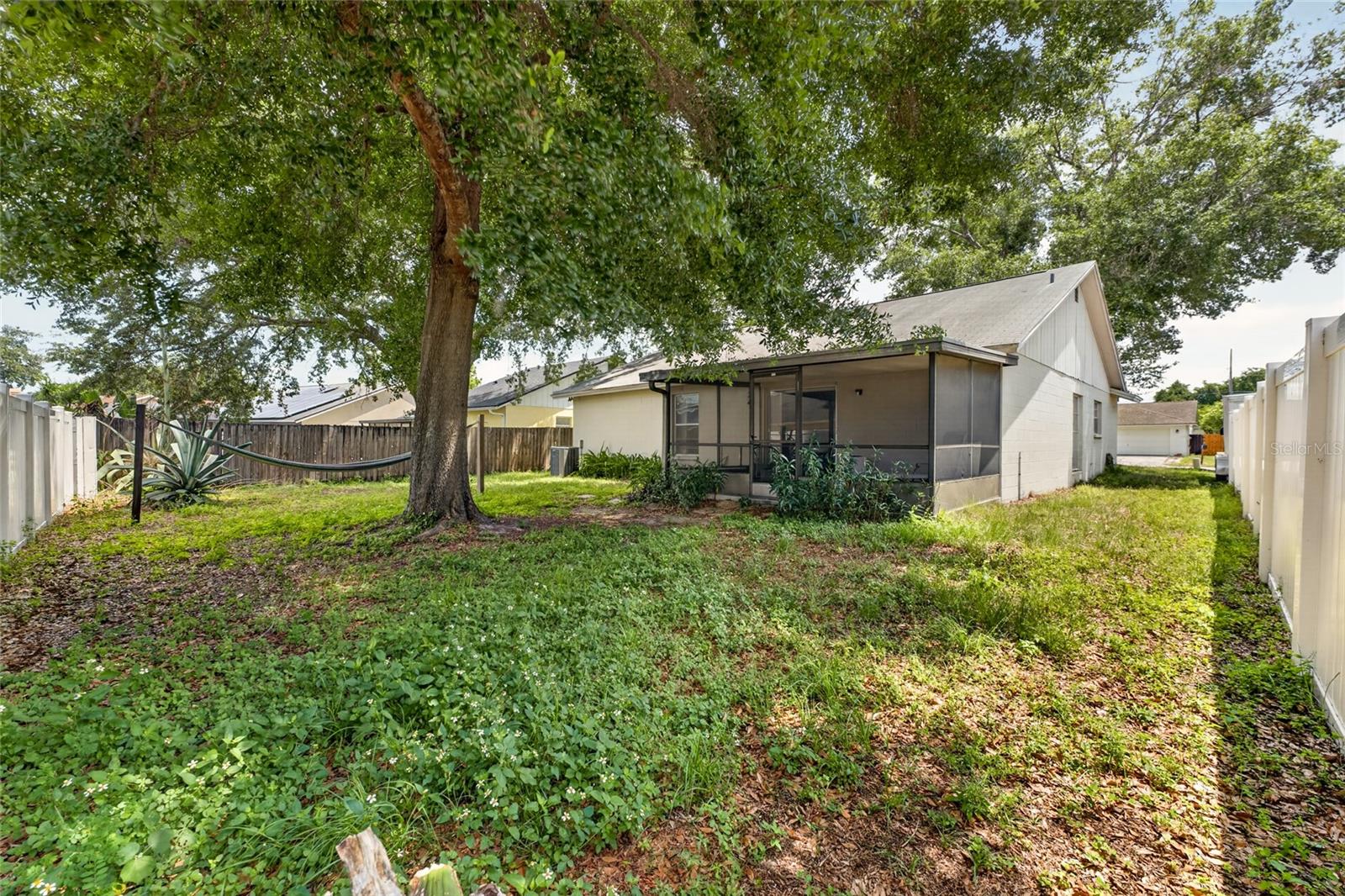 1533 GUNSMITH DRIVE
