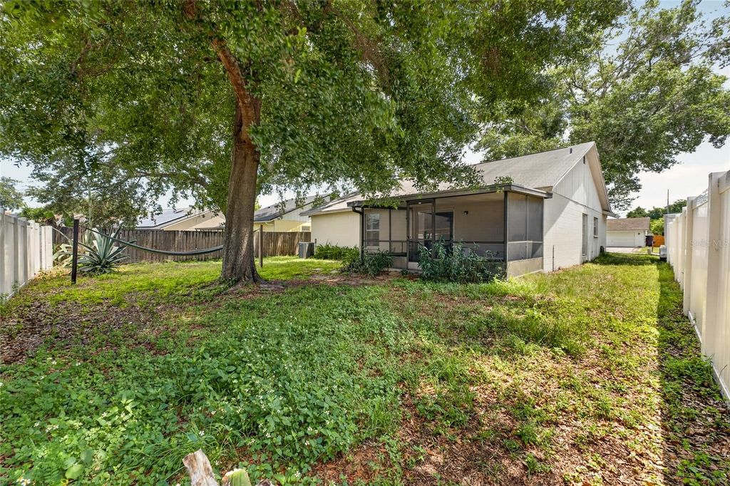 Photo of 1533 Gunsmith Drive, Lutz, FL 33559 (MLS # TB8504946)