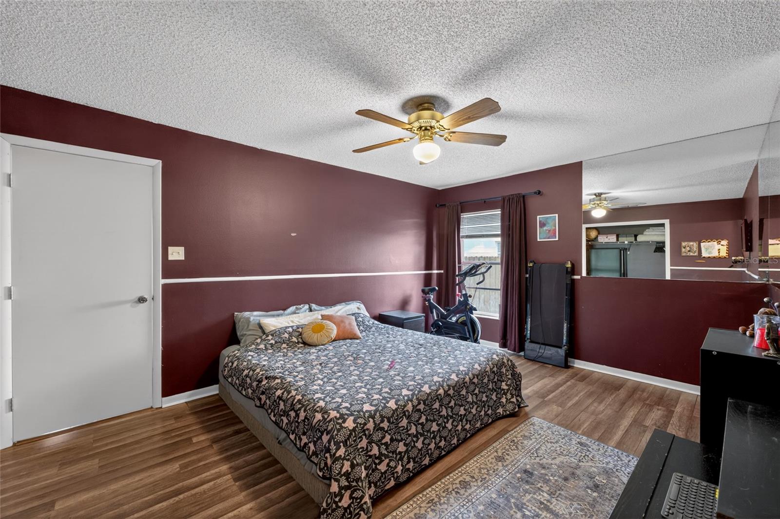 CARPENTERS RUN - Residential