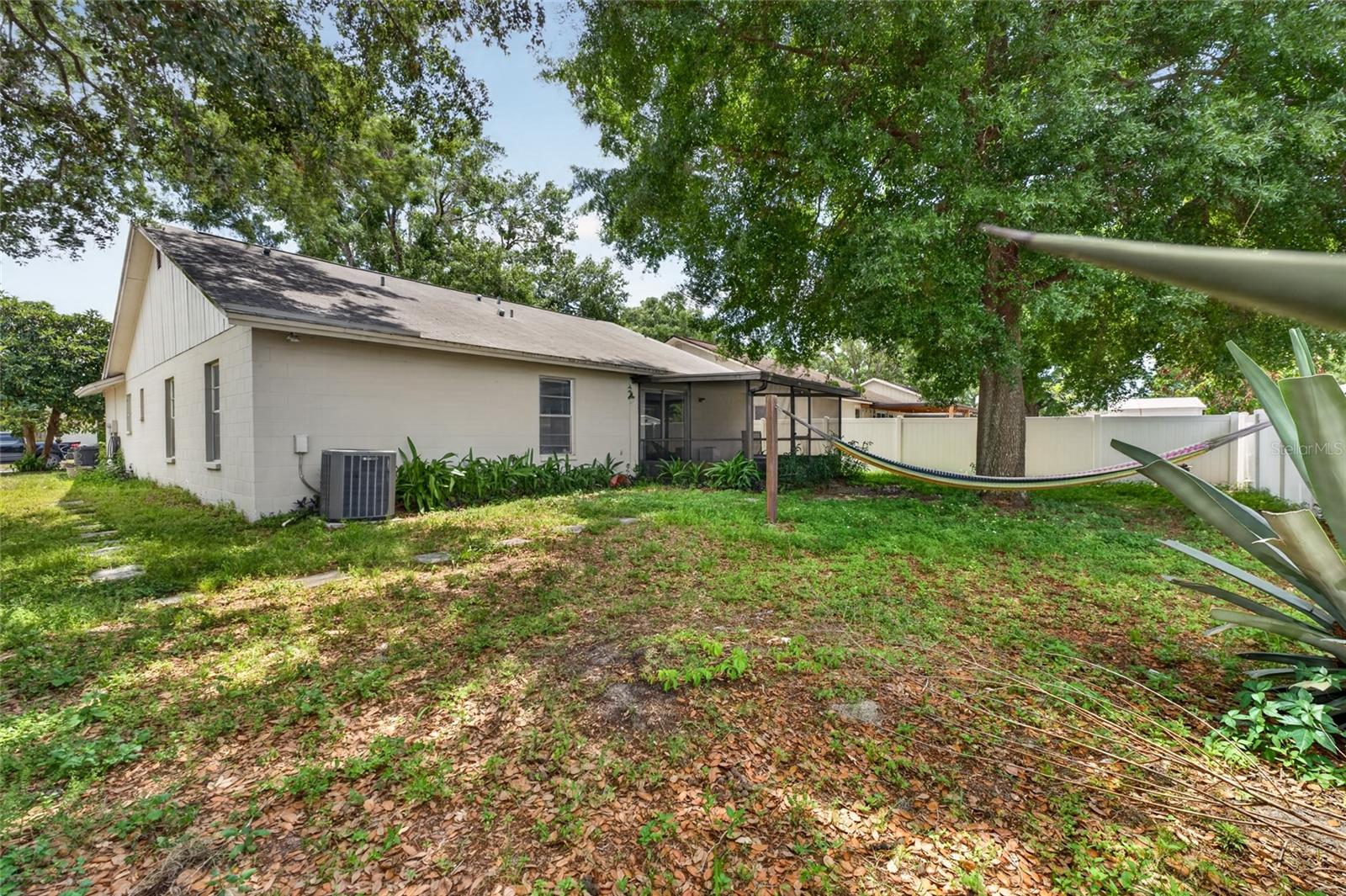 1533 GUNSMITH DRIVE