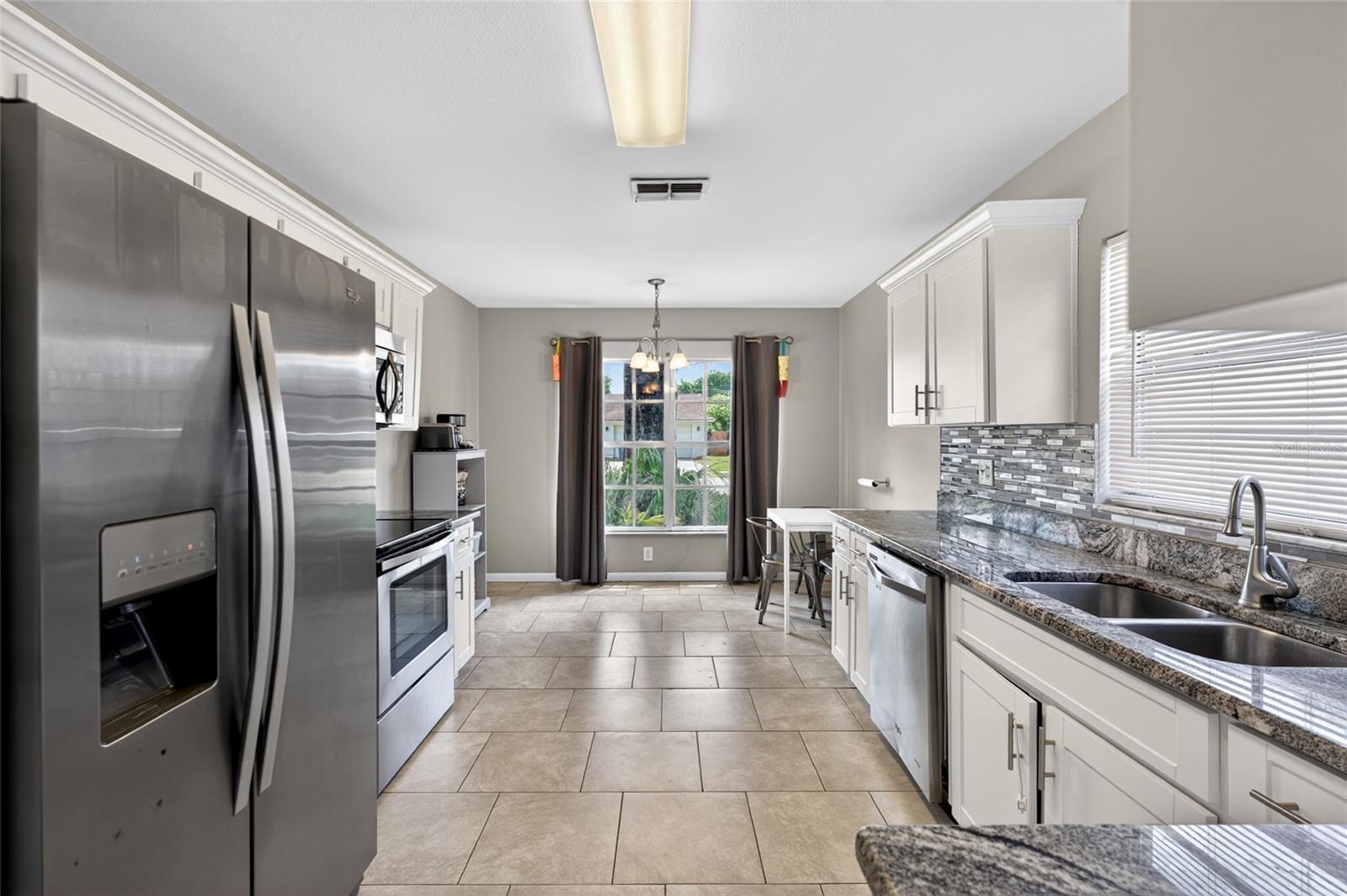 CARPENTERS RUN - Residential