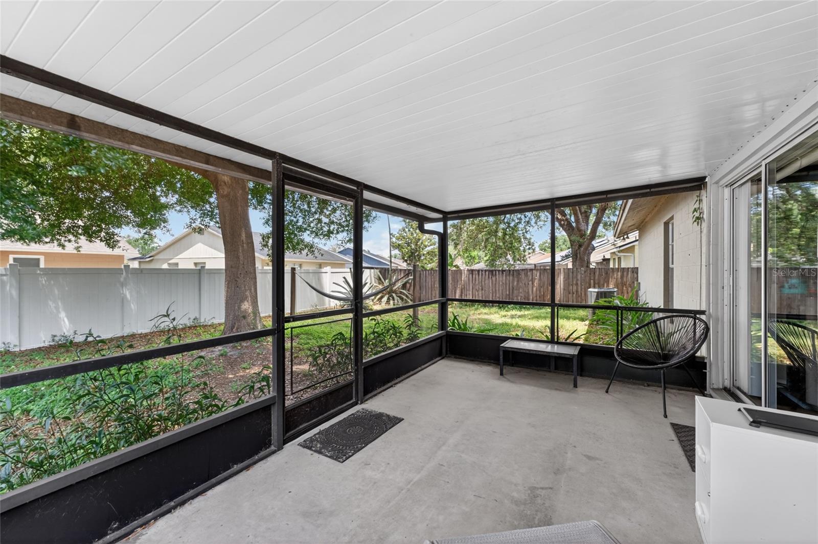CARPENTERS RUN - Residential