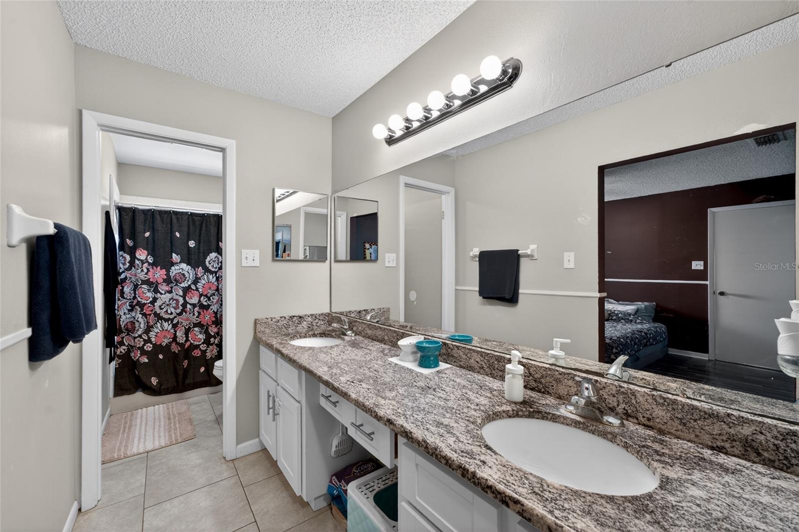 CARPENTERS RUN - Residential