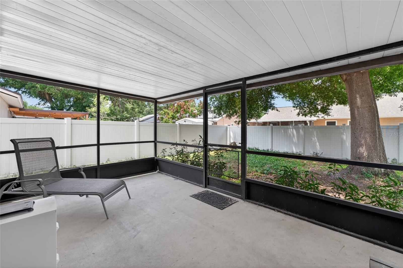 CARPENTERS RUN - Residential