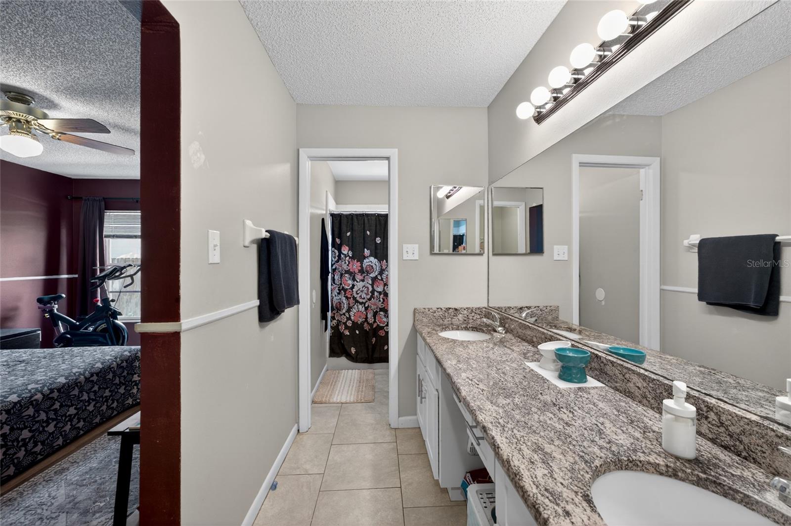 CARPENTERS RUN - Residential