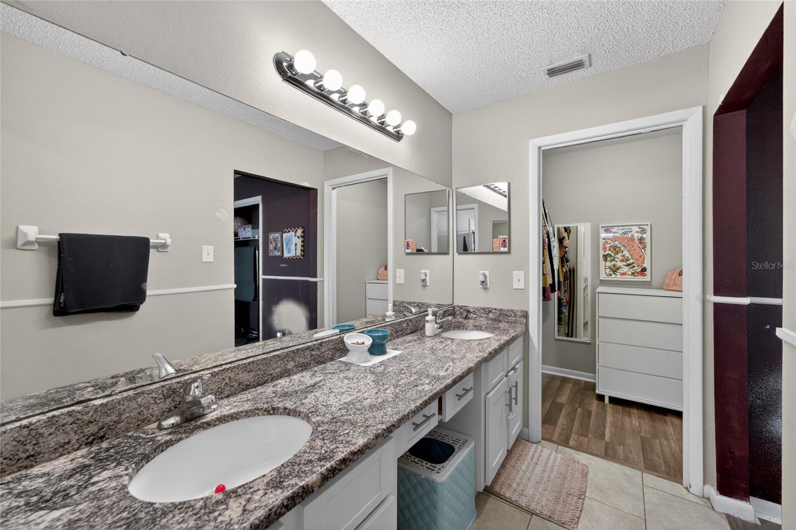 CARPENTERS RUN - Residential