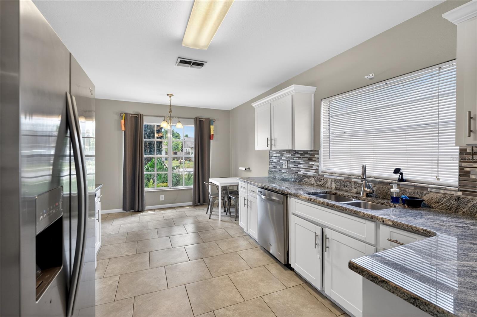 CARPENTERS RUN - Residential