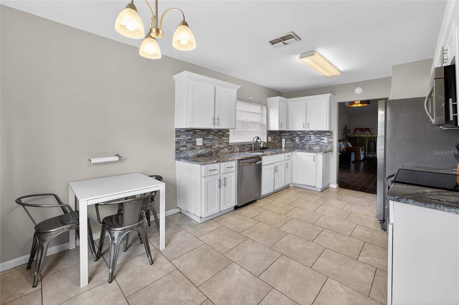 CARPENTERS RUN - Residential