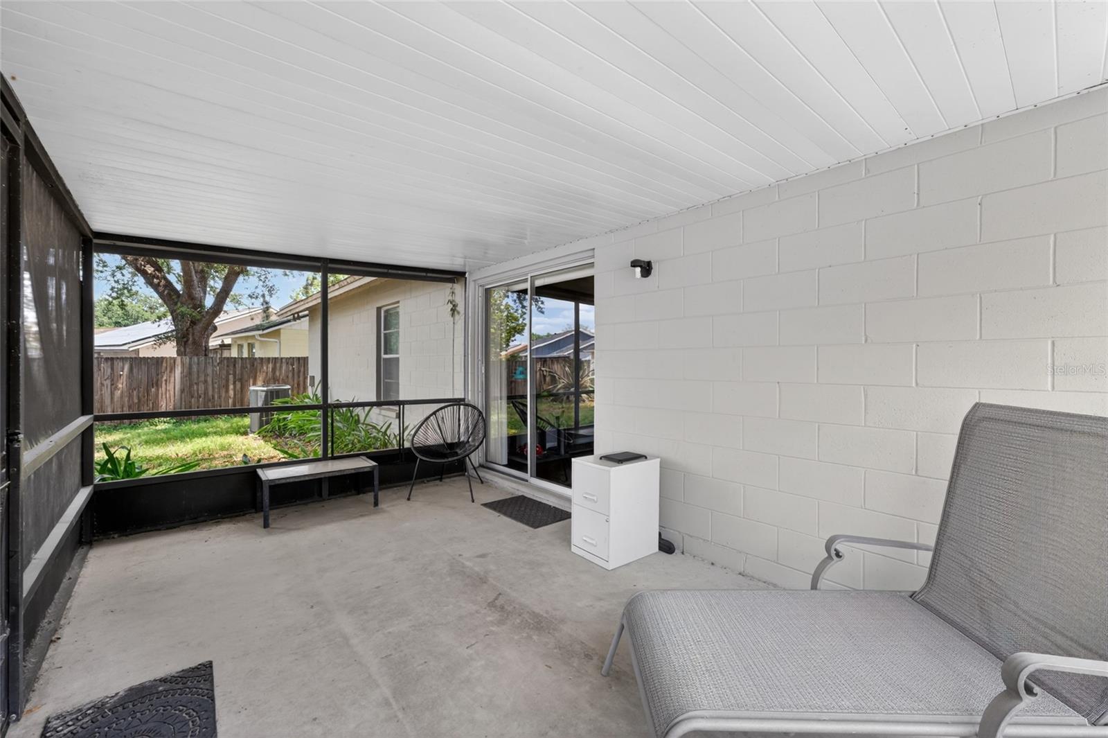 CARPENTERS RUN - Residential
