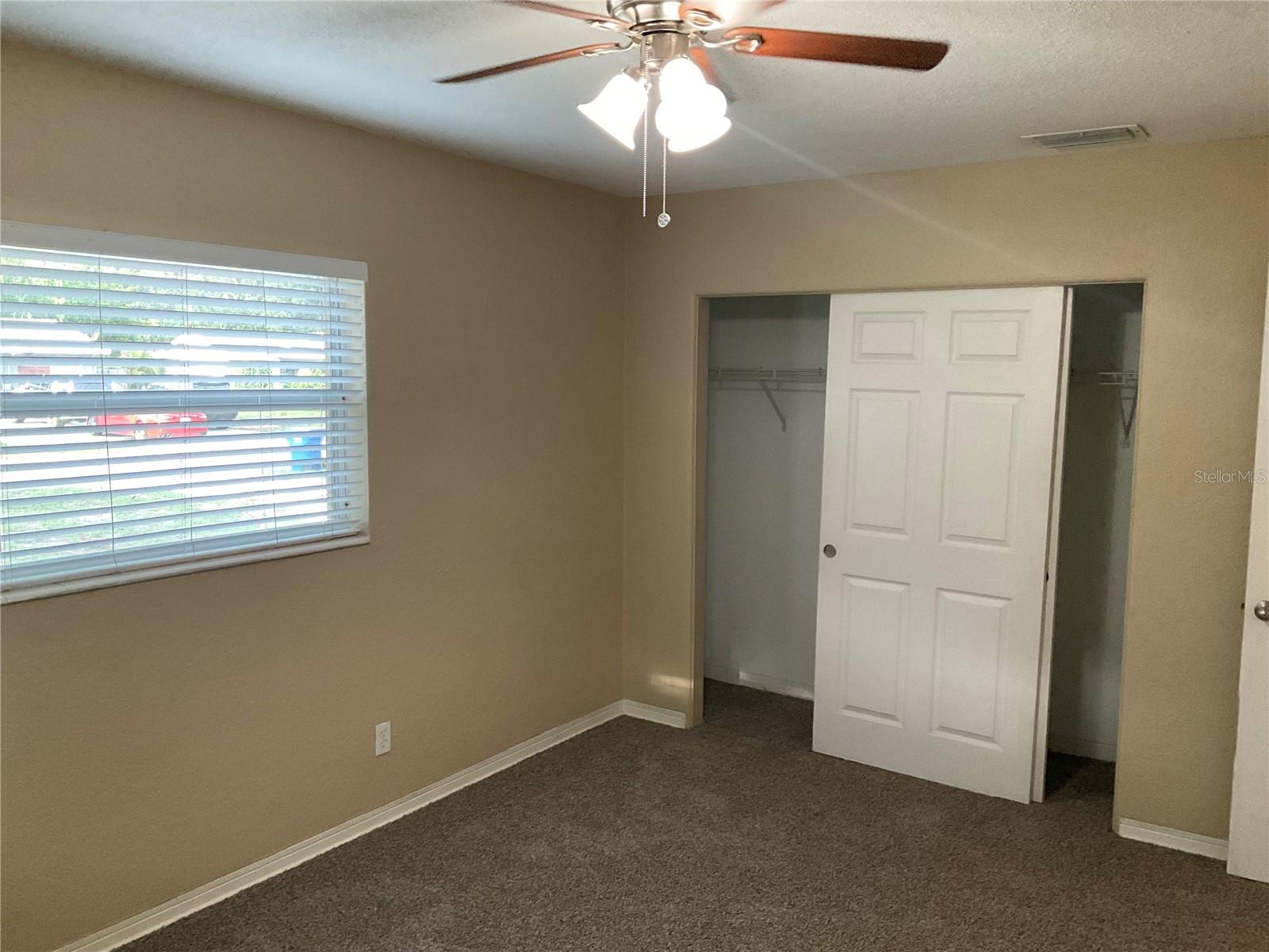 BAY VISTA PARK REP - Residential Lease