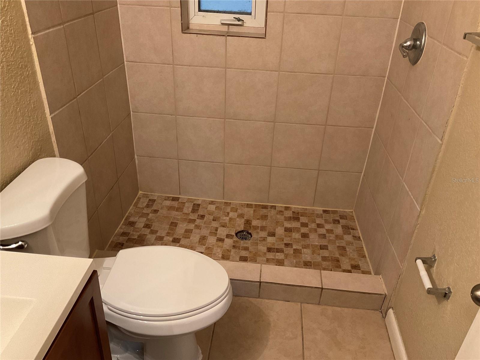 BAY VISTA PARK REP - Residential Lease