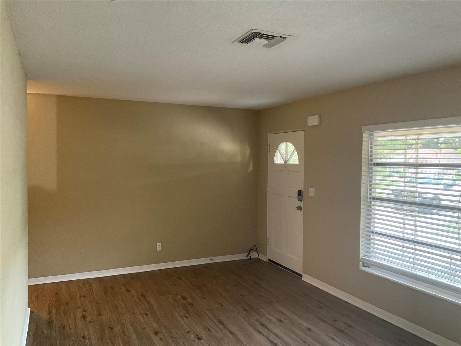 BAY VISTA PARK REP - Residential Lease