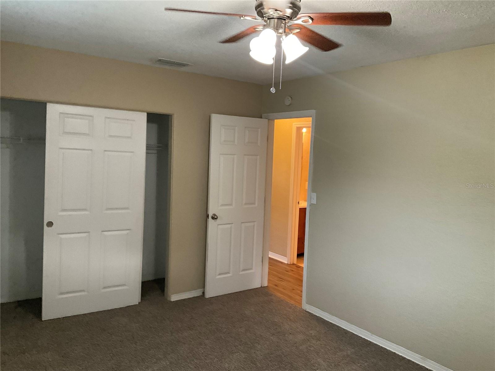 BAY VISTA PARK REP - Residential Lease