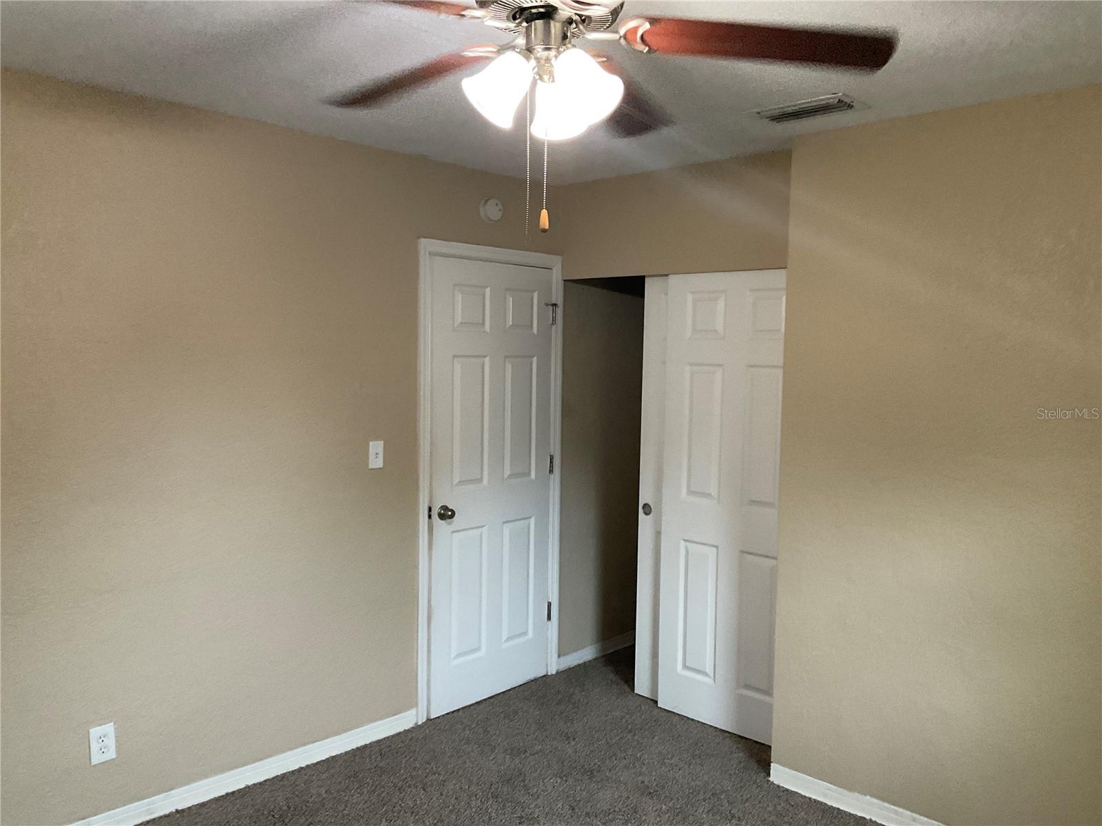 BAY VISTA PARK REP - Residential Lease