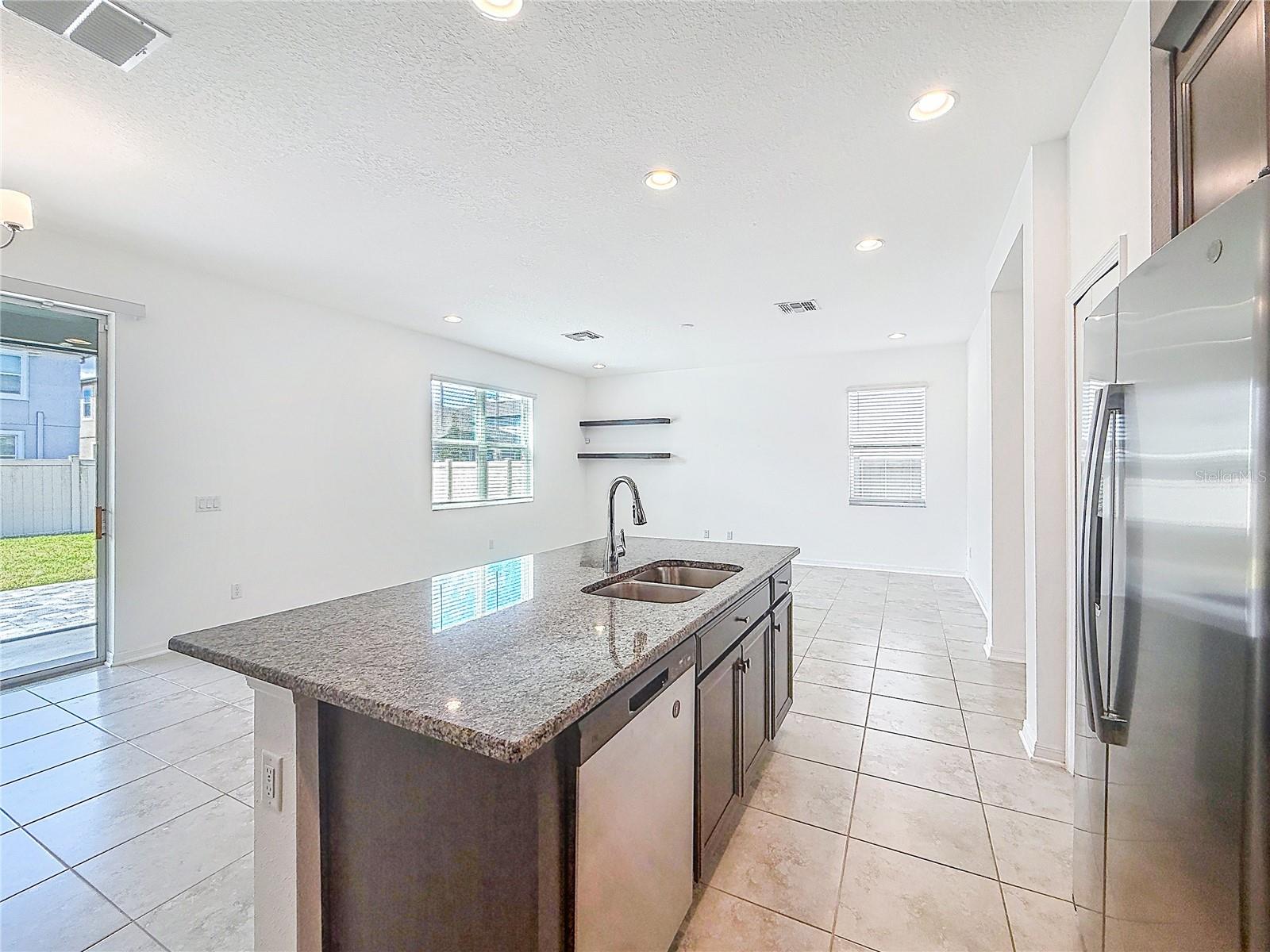 COBBLESTONE PH 1 - Residential Lease